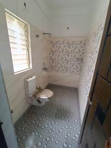 Image of 1000 Sq.ft 2 BHK Apartment / Flat for sale in New Alipore, Kolkata for Rs. 7500000