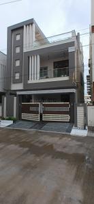 Image of 2900 Sq.ft 4 BHK Independent House for sale in Hayathnagar, Hyderabad for Rs. 17000000