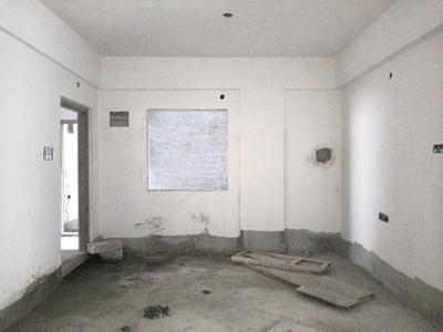 Living Room Image of 1070 Sq.ft 2 BHK Apartment / Flat for sale in Kaggadasapura Bengaluru for Rs. 7720000