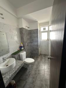 Image of 1900 Sq.ft 3 BHK Apartment / Flat for sale in The Center Court, Sector 88A, Gurgaon for Rs. 23000000
