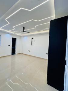 Hall Image of 1450 Sq.ft 3 BHK Builder Floor for sale in Puri Aman Villas, Sector 89 Faridabad for Rs. 16000000