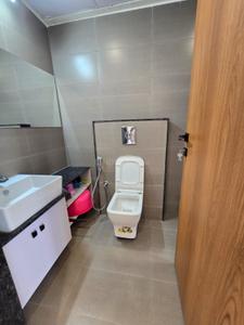 Image of 1650 Sq.ft 3 BHK Apartment / Flat for sale in Sama Savli, Vadodara for Rs. 9000000