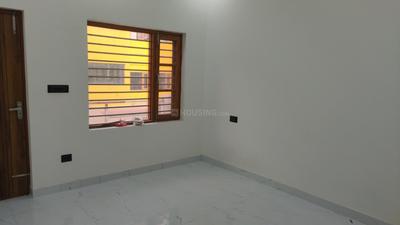 3 BHK Duplex