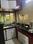 Nitesh Darshan Kitchen 1