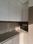 Vatika Independent Floors Main Image 1