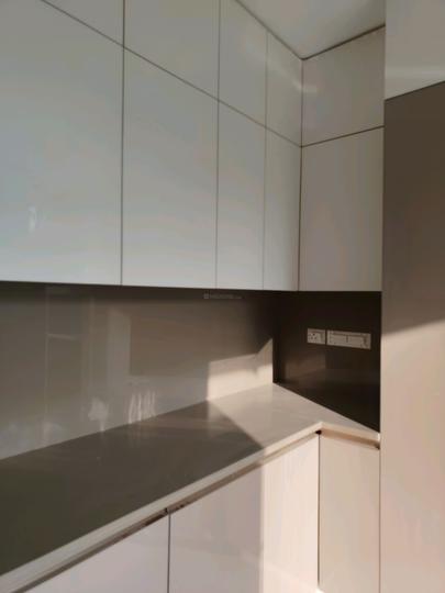 Vatika Independent Floors Main Image 1