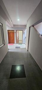 Image of 1101 Sq.ft 2 BHK Apartment / Flat for sale in JP Nagar, Bengaluru for Rs. 11700000