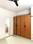 HRBR Layout, Kalyan Nagar Bedroom 2