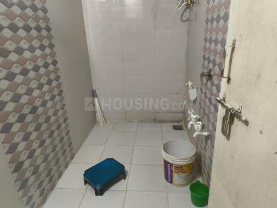 Image of 990 Sq.ft 3 BHK Independent House for sale in Nava Naroda, Ahmedabad for Rs. 17500000