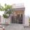 Sivashakthis Highway City Plot View 2