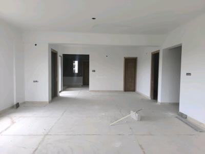 Living Room Image of 2150 Sq.ft 3 BHK Apartment / Flat for sale in Dhriti Elite, Vajarahalli Bengaluru for Rs. 21075400