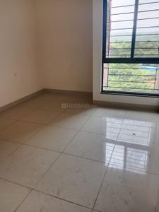 Bedroom Image of 1557 Sq.ft 3 BHK Apartment / Flat for sale in Nanded Shubh Kalyan, Nanded Pune for Rs. 16000005