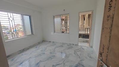 Bedroom Image of 775 Sq.ft 2 BHK Apartment / Flat for sale in Keshtopur Kolkata for Rs. 2750000