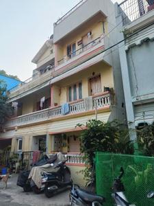 Image of 1800 Sq.ft 3 BHK Independent House for sale in Kammanahalli, Bengaluru for Rs. 13500000