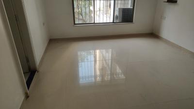 Bedroom Image of 1100 Sq.ft 2 BHK Apartment / Flat for rent in Ahuja Chardham Apartment, Bandra West Mumbai for Rs. 169000
