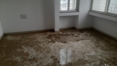 Bedroom Image of 1200 Sq.ft 3 BHK Apartment / Flat for sale in Goel Hill Shire, Wagholi Pune for Rs. 8500000