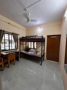 Image of Home stays in Vivekanand Nagar, Nagpur
