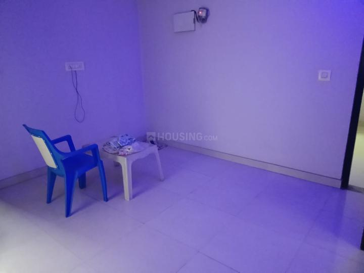 Rail Vihar Colony Phase 3rd, Phase 3rd Bedroom 1