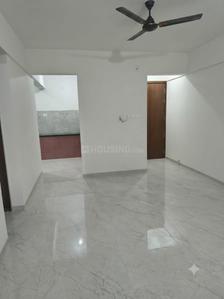 Hall Image of 550 Sq.ft 1 BHK Apartment / Flat for rent in Yashada Windsong, Ravet Pune for Rs. 22000