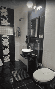 Image of 2925 Sq.ft 3 BHK Villa for sale in Satellite, Ahmedabad for Rs. 42500000