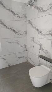 Image of 1560 Sq.ft 3 BHK Apartment / Flat for sale in Majestique Signature Towers Phase 1, Baner, Pune for Rs. 22000000