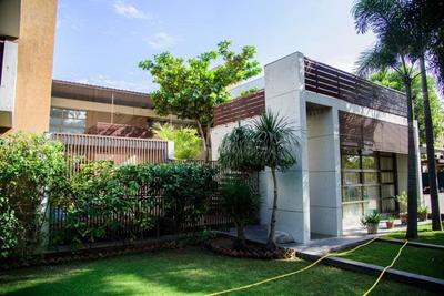 3 BHK Fully Furnished Independent House