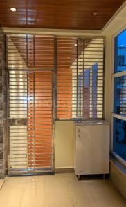 Bedroom Image of 5270 Sq.ft 4 BHK Villa for sale in Nagole Hyderabad for Rs. 37500000