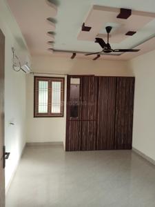 Hall Image of 1210 Sq.ft 2 BHK Apartment / Flat for sale in Sullurupeta Nellore for Rs. 4200000