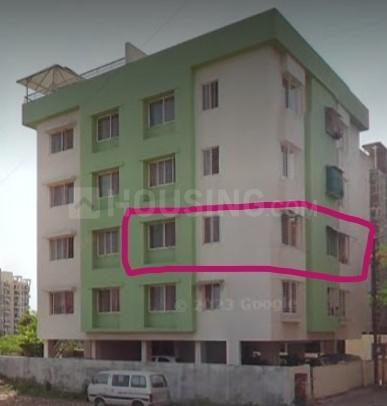 Shri Ganesh Heights A Main Image 1