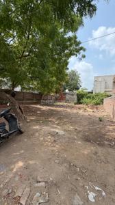Sterling City BoPal Plot View 3