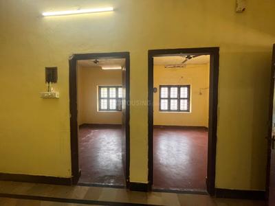 Hall Image of 2300 Sq.ft 4 BHK Independent House for rent in Kunnamangalam Kozhikode for Rs. 18000