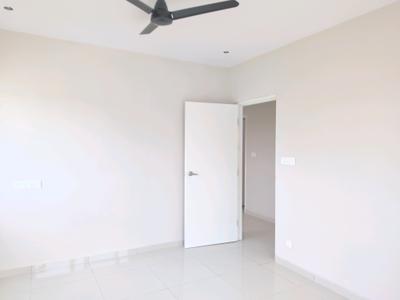 Bedroom Image of 1020 Sq.ft 2 BHK Apartment / Flat for sale in Bonsai Cedar, Gundlapochampalli Hyderabad for Rs. 5500000