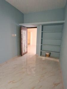 Bedroom Image of 700 Sq.ft 2 BHK Independent House for sale in Veppampattu Chennai for Rs. 3900000
