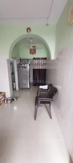 Patel Colony Main Image 1