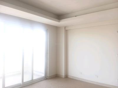 Living Room Image of 2290 Sq.ft 3 BHK Apartment / Flat for sale in Sector 104 Gurgaon for Rs. 30100000