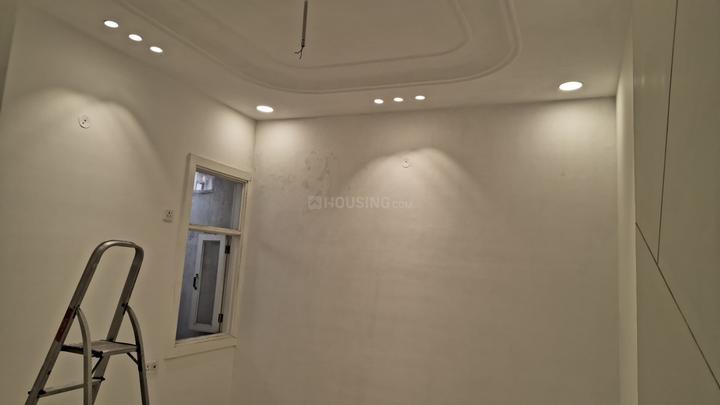 Sant Nagar, Burari Bedroom One 1