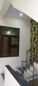 Balcony Image of 1800 Sq.ft 4 BHK Independent House for sale in Rajasthan Royal City Phase 1, Manchwa Jaipur for Rs. 5551000
