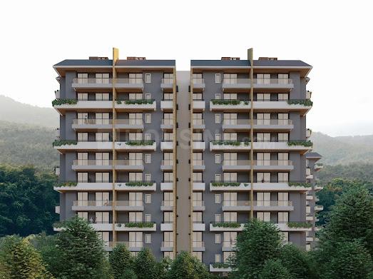 Sangam Valley Main Image 1