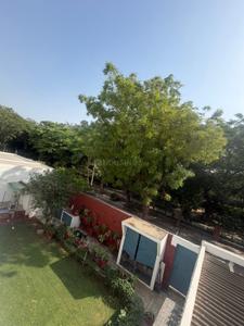 Image of 2550 Sq.ft 3.5 BHK Builder Floor for rent in Sector 17, Gurgaon for Rs. 75000
