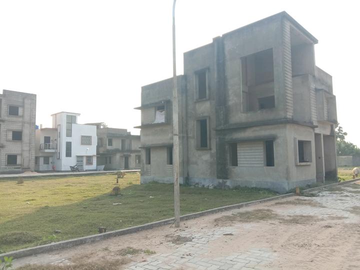 Swapnabhumi Main Image 1