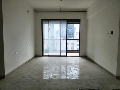 Living Room Image of 1790 Sq.ft 3 BHK Apartment / Flat for sale in ANP Universe, Baner Pune for Rs. 18000000