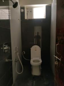 Bedroom One Image of 1851 Sq.ft 3 BHK Apartment / Flat for sale in Alwal Secunderabad for Rs. 11106000