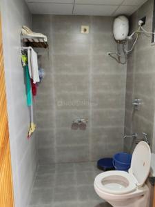 Image of 2163 Sq.ft 3 BHK Apartment / Flat for sale in Dev Atelier, Prahlad Nagar, Ahmedabad for Rs. 23000000