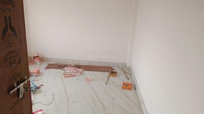 Bedroom Image of 1033 Sq.ft 3 BHK Apartment / Flat for sale in Baidyabati Hooghly for Rs. 2789000