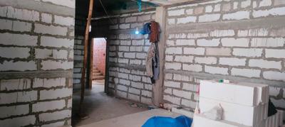 Bathroom Image of 800 Sq.ft 2 BHK Apartment / Flat for sale in Ganeshguri Guwahati for Rs. 3700000