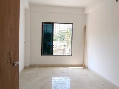 Bedroom Image of 1202 Sq.ft 3 BHK Apartment / Flat for sale in Pancha Sayar Kolkata for Rs. 6370600