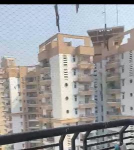 1175 Sqft BHK Flat for sale in Ramprastha Pearl Court Vaishali