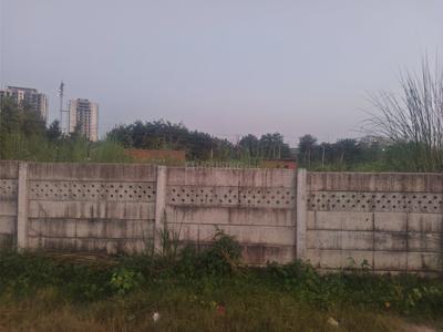 Image of 1000 Sq.ft Residential Plot / Land for sale in Ahmamau, Lucknow for Rs. 5200000
