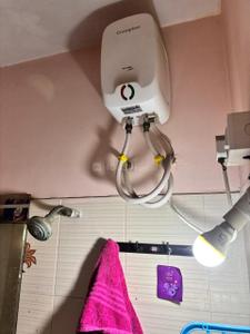 Image of 1040 Sq.ft 3 BHK Duplex for sale in Chhani, Vadodara for Rs. 10000000