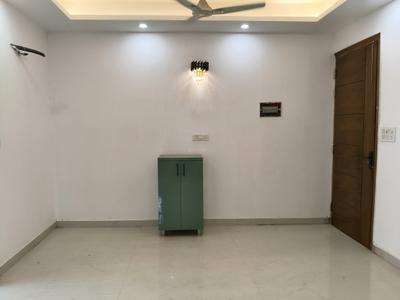 Living Room Image of 2430 Sq.ft 3 BHK Builder Floor for sale in Palam Vihar Gurgaon for Rs. 31700000